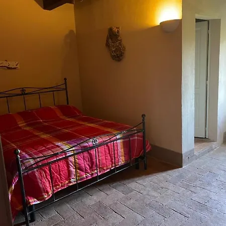 Fattoria Caselli
