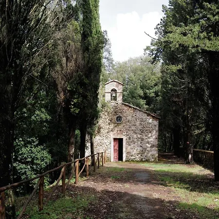 Fattoria Caselli